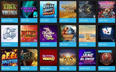 microgaming slots rtp|Microgaming Casinos and Slots list (Best RTP + Free Play).